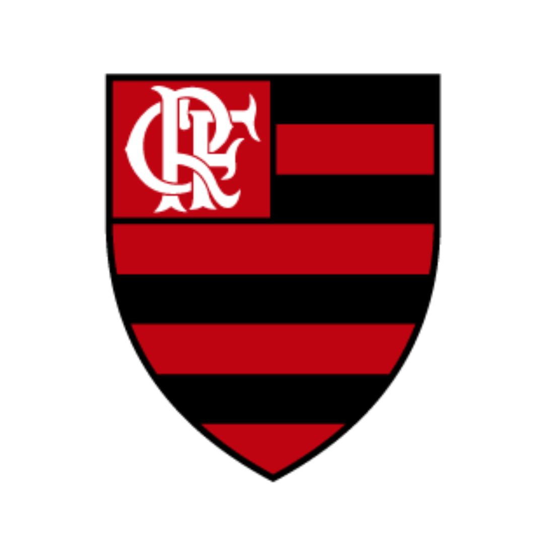 Flamengo